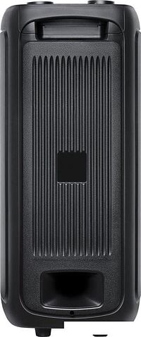 Беспроводная колонка BBK BTA6030