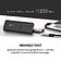 Внешний накопитель Silicon-Power PX10 4TB SP040TBPSDPX10CP