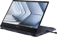 Ноутбук 2-в-1 ASUS ExpertBook B5 Flip B5402FVA-KA0113X
