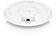 Точка доступа Ubiquiti U6-Enterprise