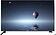 Телевизор Horizont 50LE7053D