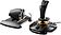 Оборудование для авиасимов Thrustmaster T.16000M FCS Flight Pack