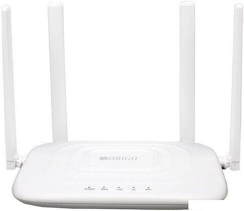 Wi-Fi роутер Origo OWR1230ACF/A1A