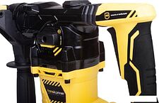 Перфоратор Hanskonner HRH1532RE