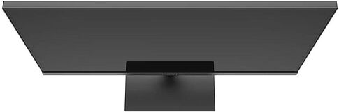Игровой монитор Koorui E2411K