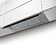 Кухонная вытяжка Franke Style K-Link FST DRIP-FREE 90 X/2 KL 305.0705.073