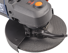 Угловая шлифмашина Ferm AGM1061S