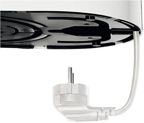 Капельная кофеварка Bosch TKA3A031