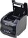 Термопринтер Xprinter XP-365B