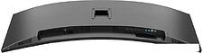 Монитор Philips 498P9Z/00 Монитор Philips 498P9Z/00