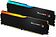 Оперативная память G.Skill Ripjaws M5 RGB 2x16ГБ DDR5 6000 МГц F5-6000J3040F16GX2-RM5RK