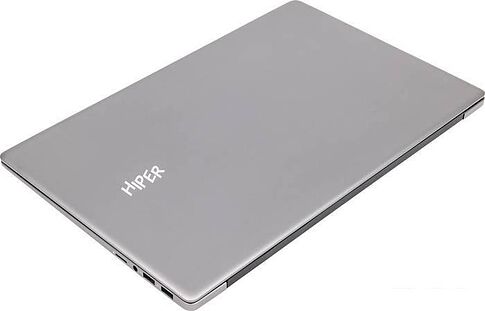 Ноутбук Hiper Expertbook MTL1601A1235UWP