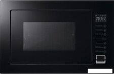 Микроволновая печь Midea TG925B8D-BL Микроволновая печь Midea TG925B8D-BL