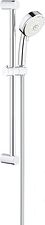 Душевой гарнитур Grohe Tempesta Cosmopolitan 100 27787002