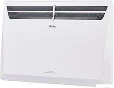 Конвектор Ballu Evolution Transformer BEC/EVU-2000 (инверторное управление) Конвектор Ballu Evolution Transformer BEC/EVU-2000 (инверторное управление)