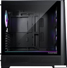 Корпус Phanteks Eclipse G400A PH-EC400GA_DBK01