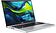 Ноутбук Acer Aspire Go AG15-41P-R4X3 NX.J7FCD.004