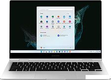 Ноутбук 2-в-1 Samsung Galaxy Book2 Pro 360 NP950QED-KB1US