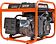 Бензиновый генератор Patriot GRS 1500