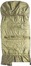 Спальный мешок Norfin Carp Comfort 200 L (молния слева)