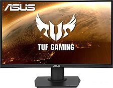 Монитор ASUS TUF Gaming VG24VQE
