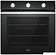 Электрический духовой шкаф DeLonghi NSM 7 NL PPP RUS
