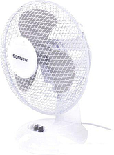 Вентилятор Sonnen FT23-B6