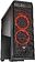 Корпус Cougar MX330-F (черный)
