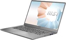 Ноутбук MSI Modern 15 A11MU-1007XGE