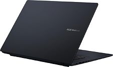 Ноутбук ASUS Vivobook 18 M1807HA-S8127