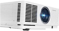 Проектор Byintek C750W Проектор Byintek C750W