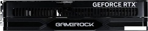 Видеокарта Palit GeForce RTX 5070 Ti GameRock NE7507T019T2-GB2030G