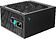 Блок питания DeepCool PX850G V2