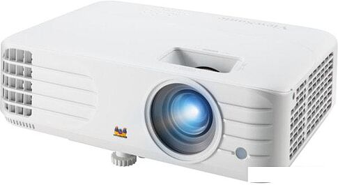 Проектор ViewSonic PG706HD