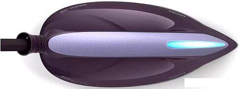 Утюг Philips PSG7050/30