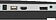 Монитор ExeGate SmartView ES3207A EX299475RUS
