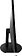 Монитор IRBIS SmartView 22FID