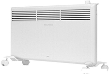 Конвектор Royal Thermo Nero RTCN/M-2000