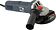 Угловая шлифмашина WATT WWS-1000 4.010.125.20