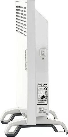 Конвектор iVigo EPK4550P05