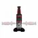 Угловая шлифмашина Milwaukee M18 Fuel One-Key M18FSAGSVO125X-0X 4933493552 (без АКБ, кейс)