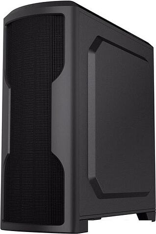Корпус GameMax G562
