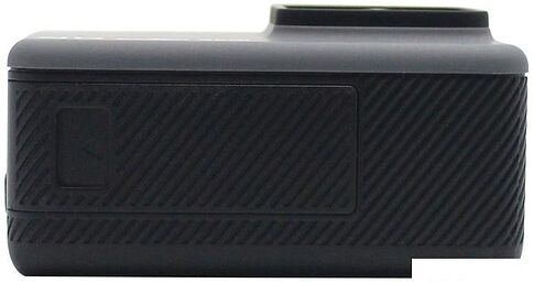 Экшен-камера X-try XTC264 RC Real 4K Wi-Fi Maximal