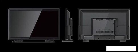 Телевизор ASANO 32LH8010T