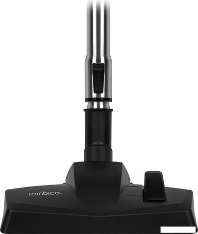 Пылесос Rombica MyClean Farris NBL20D03