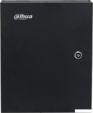 Контроллер доступа Dahua DHI-ASC2202C-D
