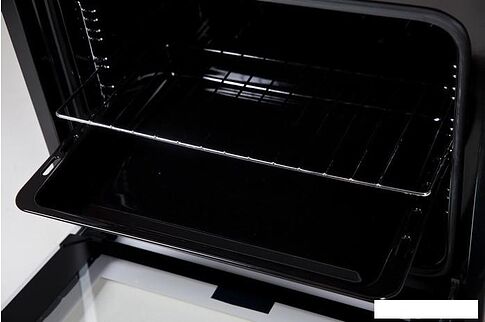 Электрический духовой шкаф Oasis D-MW5 (V)