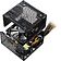 Блок питания Cooler Master Elite 600 230V V4 MPE-6001-ACABN