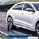 Автомобильный компрессор Frost Guard CAR2824