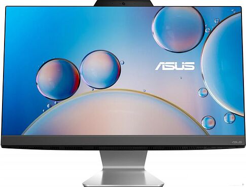 Моноблок ASUS E3402WBA-BPC003M